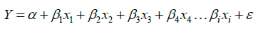 equation