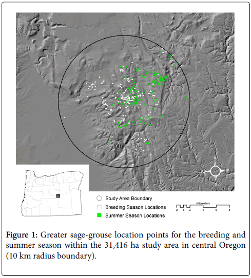 ecosystem-ecography-Greater-sage-grouse-location