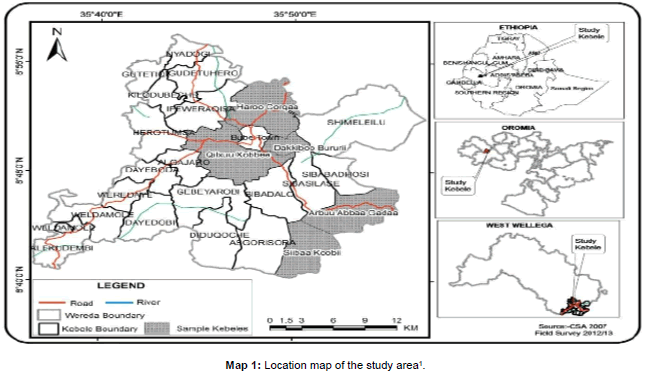 ecosystem-ecography-Location-map