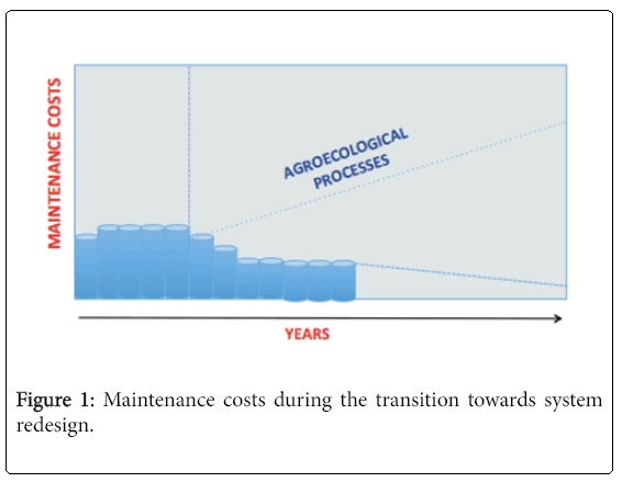 ecosystem-ecography-Maintenance-costs