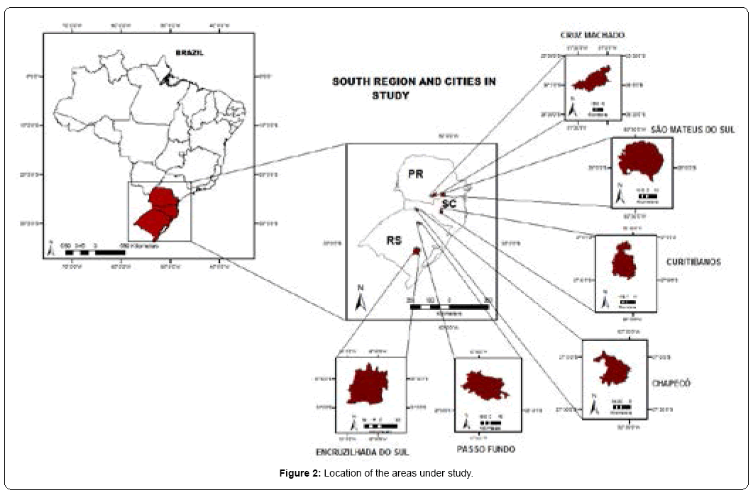 ecosystem-ecography-areas-under-study