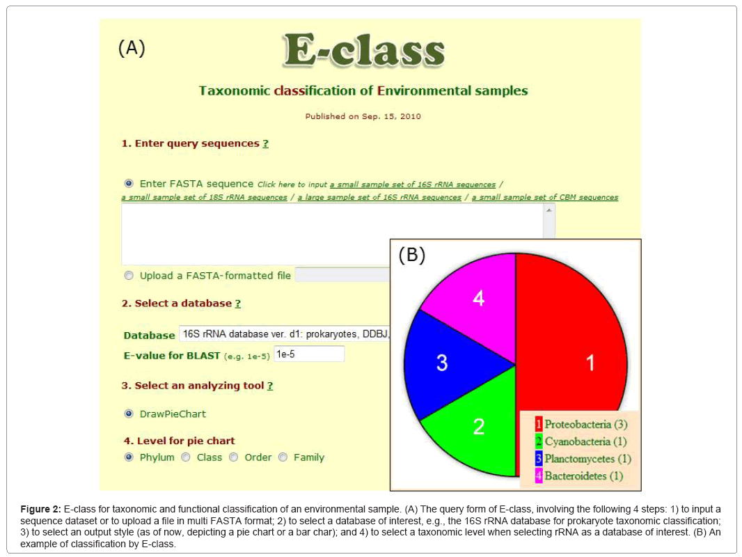 ecosystem-ecography-e-class-for-taxonomic