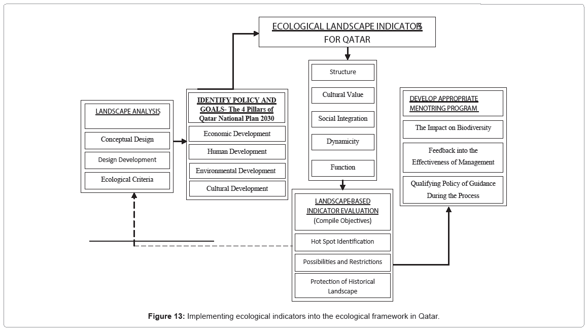 ecosystem-ecography-ecological-framework