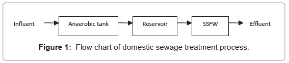 ecosystem-ecography-flow-chart-domestic