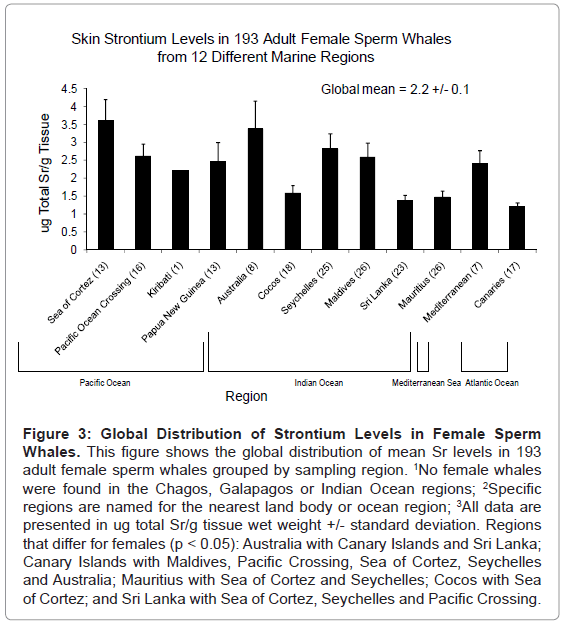 ecosystem-ecography-global-strontium-female