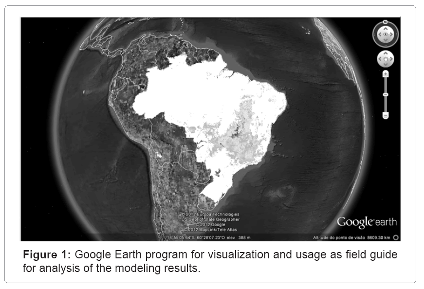 ecosystem-ecography-google-earth-program