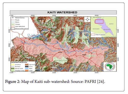 ecosystem-ecography-kaiti