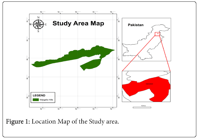 ecosystem-ecography-location-map