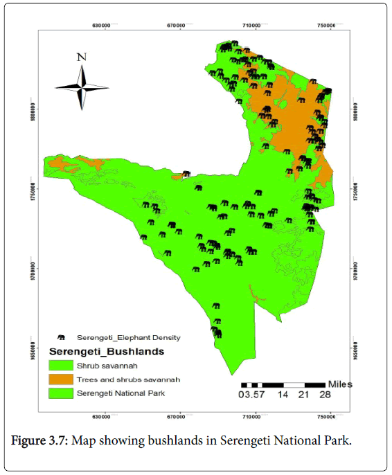 ecosystem-ecography-map-showing-bushlands