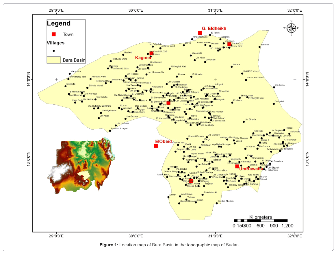 ecosystem-ecography-topographic-map-sudan