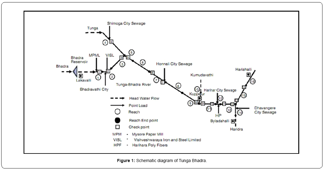 ecosystem-ecography-tunga-bhadra