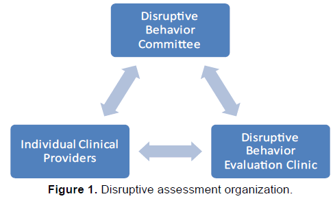 emergency-mental-health-Disruptive-assessment