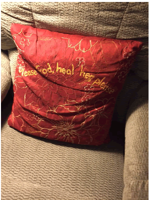 emergency-mental-health-Healing-Pillow