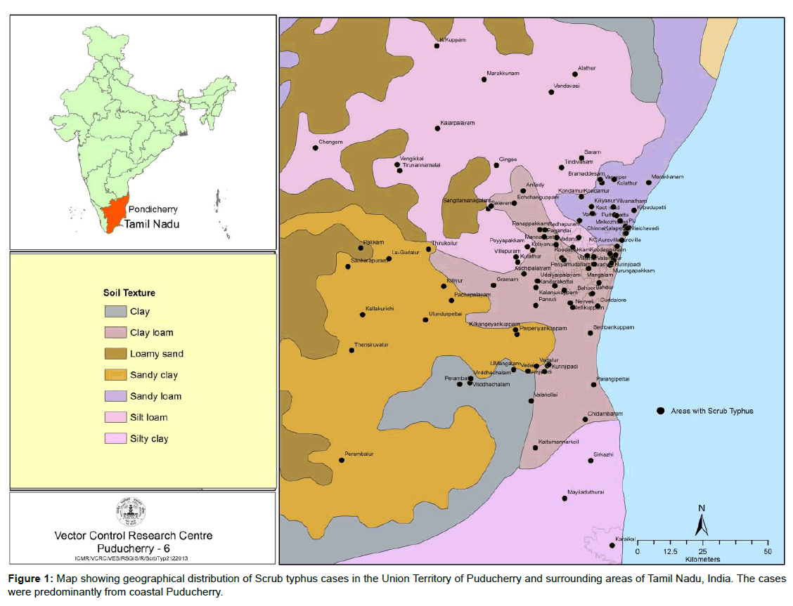 emerging-infectious-diseases-coastal