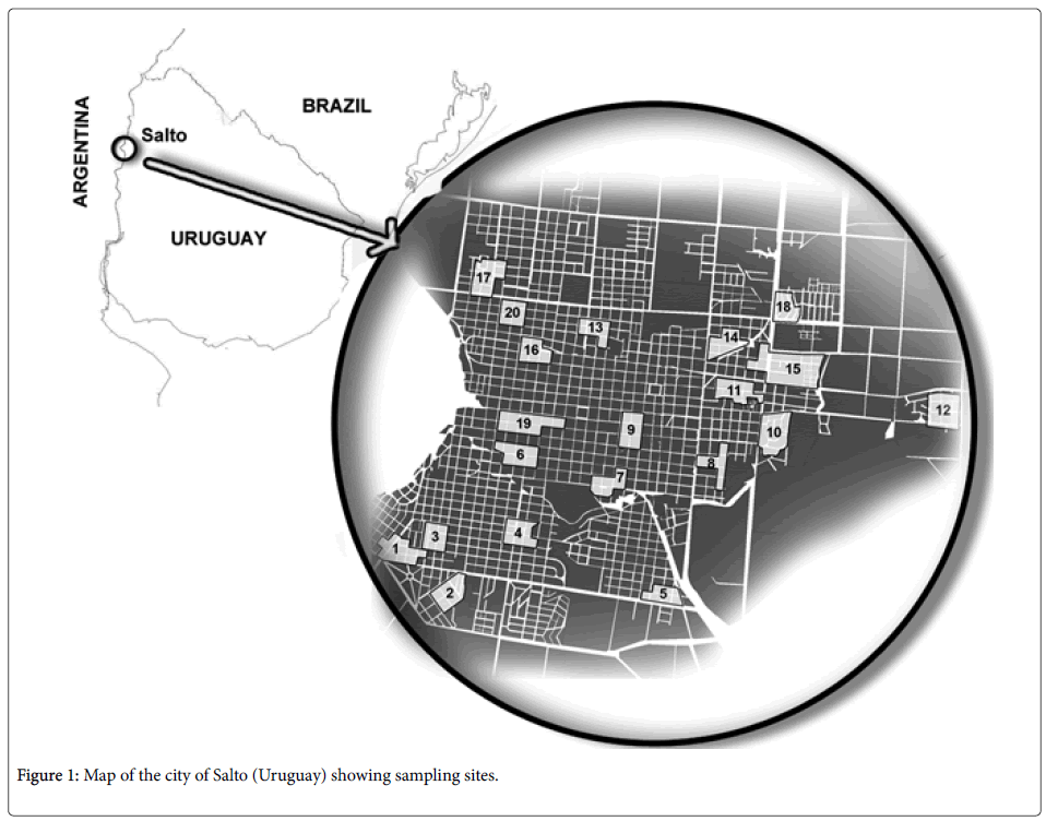 emerging-infectious-sampling-sites