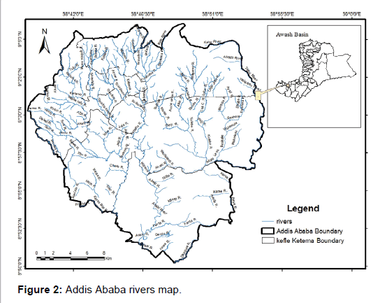 environment-pollution-Ababa-rivers