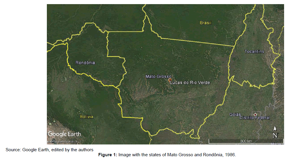 environment-pollution-Mato-Grosso