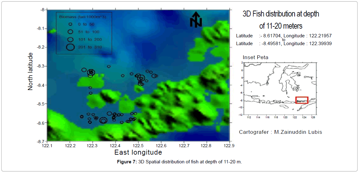 fisheries-livestock-production-3D-Spatial-distribution-11-20-meters