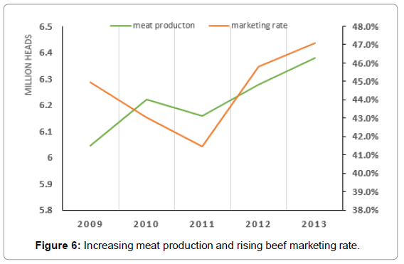 fisheries-livestock-production-Increasing-meat-production