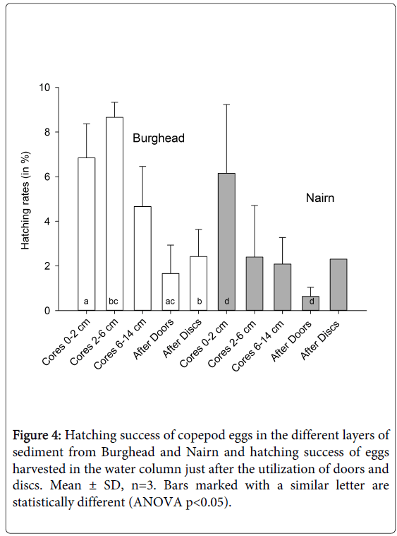 fisheries-livestock-production-copepod-sediment-burghead