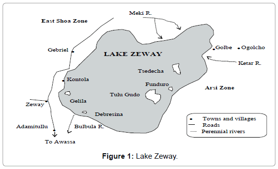 fisheries-livestock-production-lake-zeway