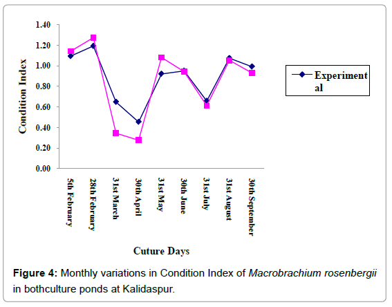 fisheries-livestock-production-monthly-variations-index