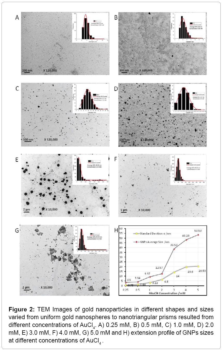 fisheries-livestock-production-nanoparticles