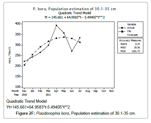 fisheries-livestock-production-pisodonophis