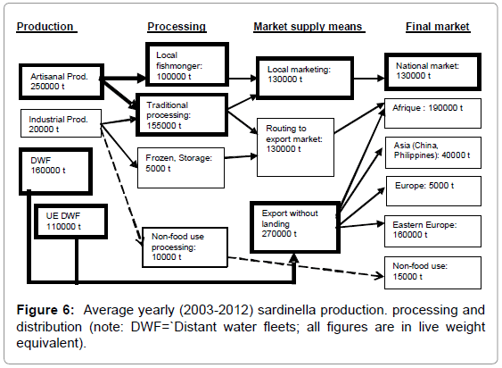 fisheries-livestock-production-sardinella-distribution-equivalent