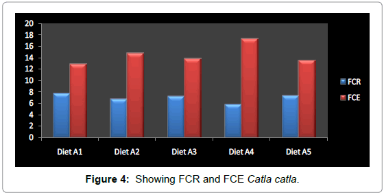 fisheries-livestock-production-showing-fcr-fce