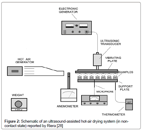 food-processing-technology-ultrasound-assisted