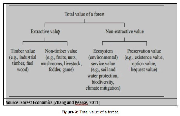 option-value-biodiversity-8-main-values-of-biodiversity-2019-01-30