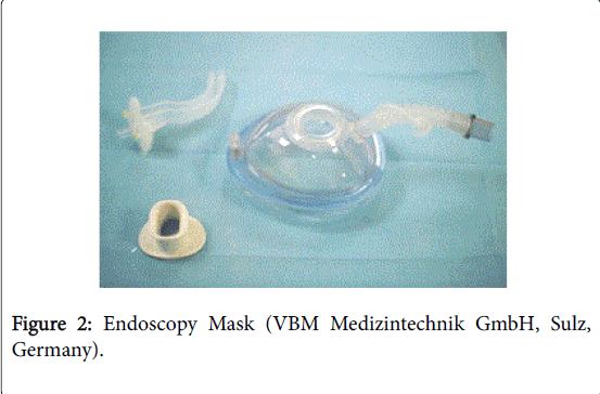 gastrointestinal-digestive-system-Endoscopy-Mask