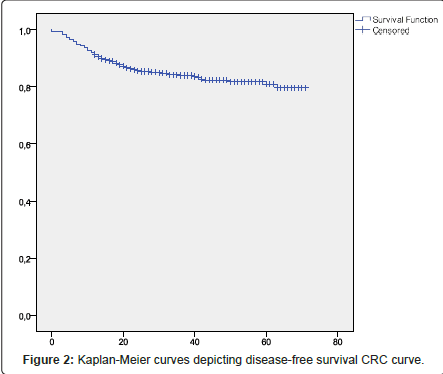 gastrointestinal-digestive-system-Meier-curves