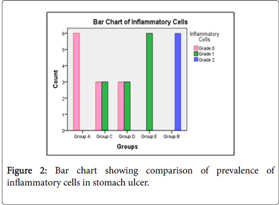 gastrointestinal-stomach-ulcer