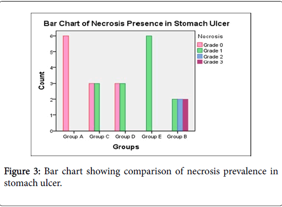 gastrointestinal-stomach-ulcer