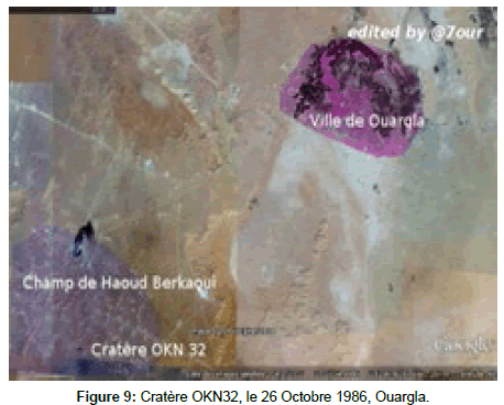 industrial-chemistry-Ouargla