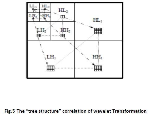 innovations-thoughts-ideas-tree-wavelet