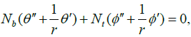 Equation