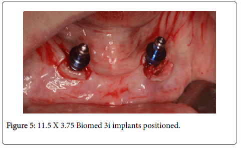 interdisciplinary-medicine-dental-science-positioned