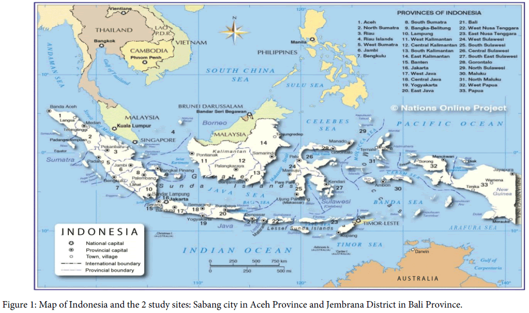 malaria-chemotherapy-control-indonesia-jembrana-province