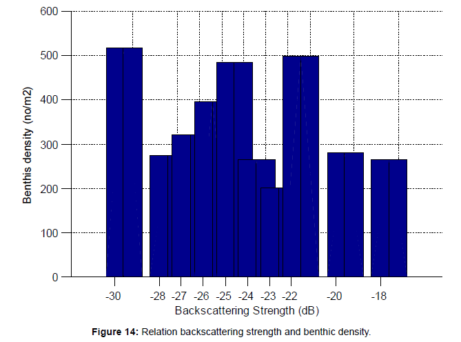 marine-science-research-Relation-backscattering-strength