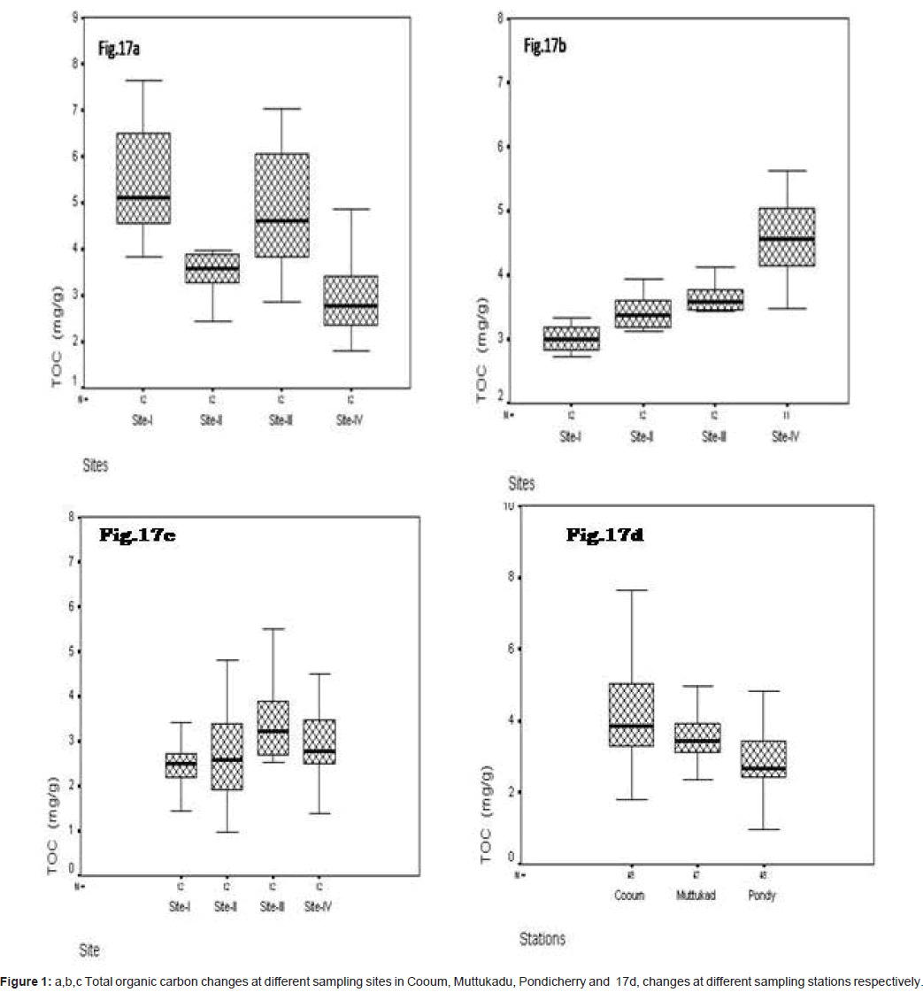 marine-science-research-Total-organic-carbon-changes