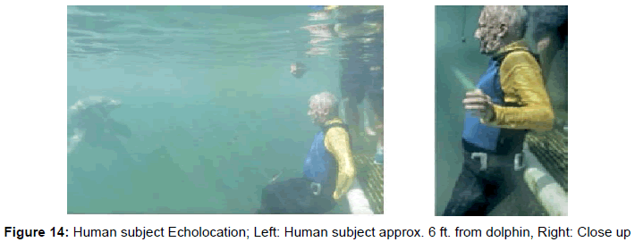 marine-science-research-development-Human-subject-Echolocation