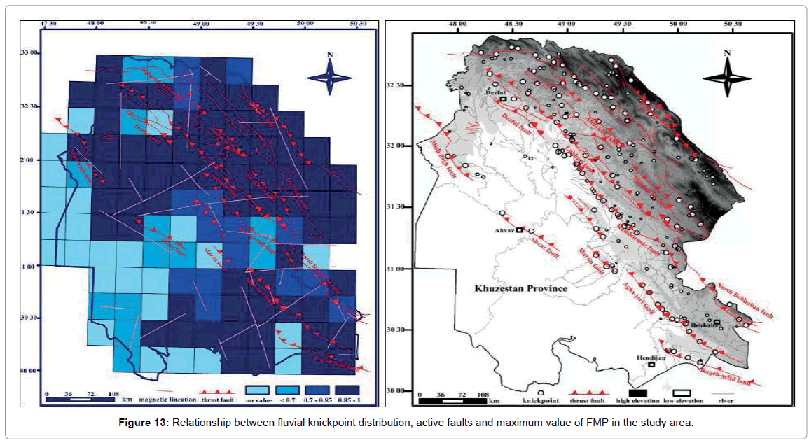 marine-science-research-development-fluvial-knickpoint-distribution