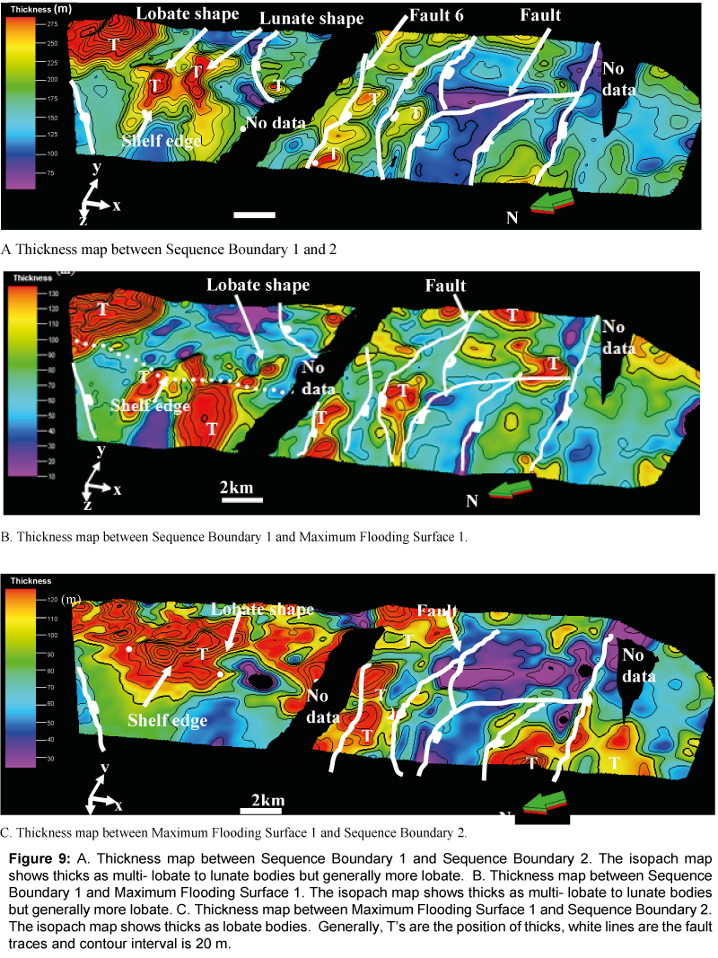 marine-science-research-development-isopach-map