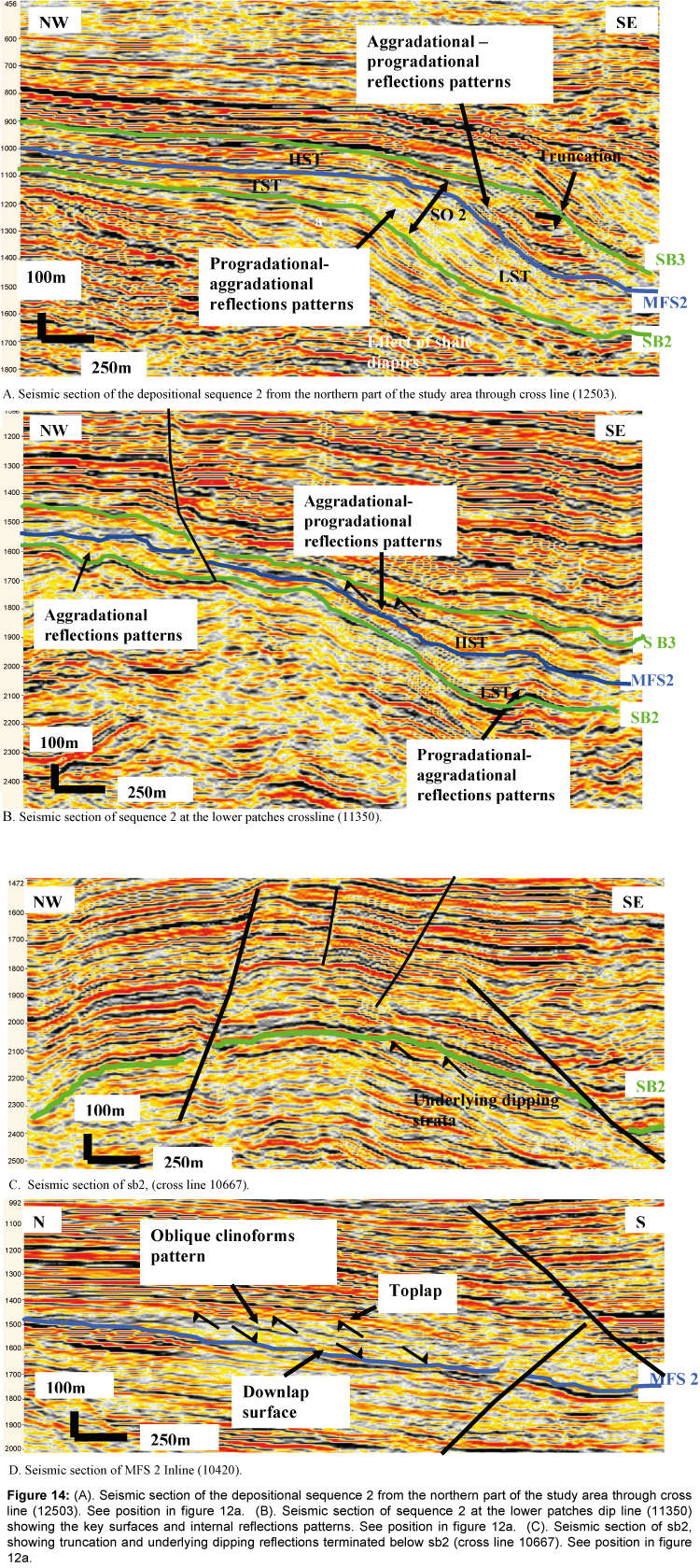 marine-science-research-development-lower-patches