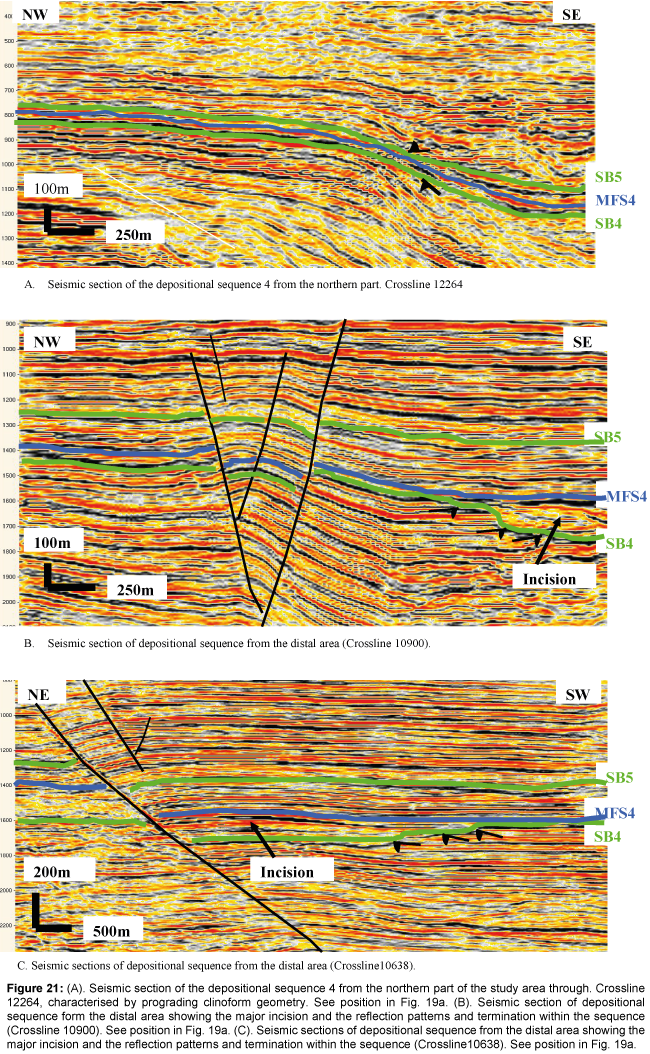 marine-science-research-development-reflection-patterns