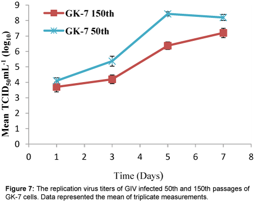 marine-science-research-development-replication-virus