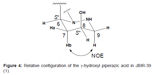 marine-science-research-hydroxyl-piperazic-acid
